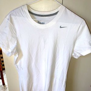 Nike shirt